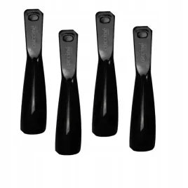 4x-zestaw-coccine-lyzka-plastikowa-do-pomagania-w-zakladaniu-butow-20cm