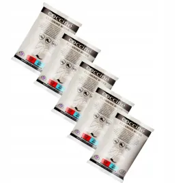 5x-opakowan-chusteczek-coccine-do-czyszczenia-butow-i-wyrobow-skorzanych