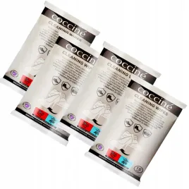 4x-zestaw-15-sztuk-chusteczek-coccine-do-czyszczenia-butow-i-skory-licowej