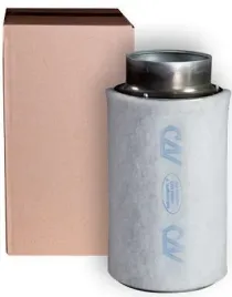 filtr-weglowy-can-lite-425-metalowy-425-467-m3-h-or-fi-150mm