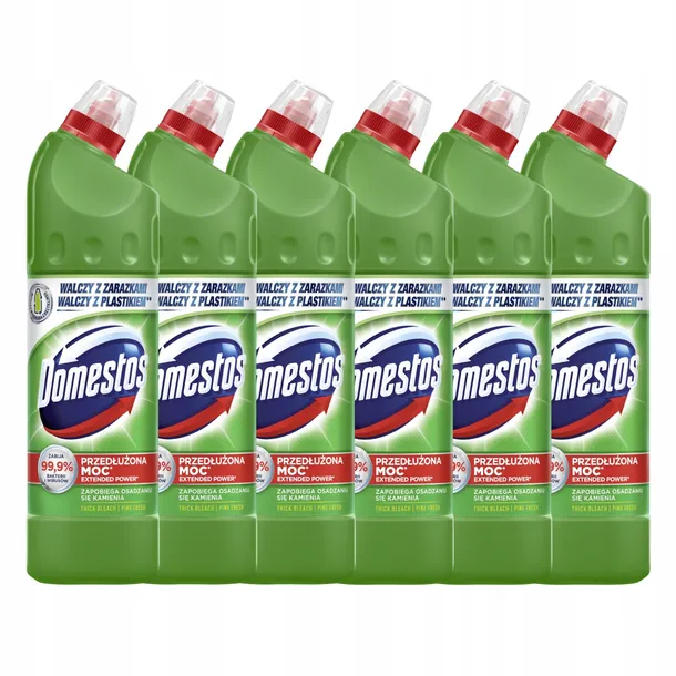 domestos-750ml-pine-zielony-rodzaj-czyszczenie-wc