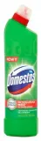 domestos-750ml-pine-zielony-opakowanie-plastikowa-butelka