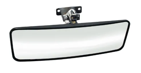 lusterko-300x100-mm