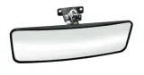 lusterko-300x100-mm