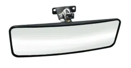 lusterko-300x100-mm