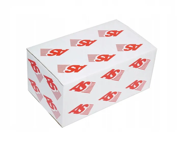 alternator-denso-dan519-stan-nowy-typ-samochodu-autobusy-samochody-dostawcze-samochody-osobowe