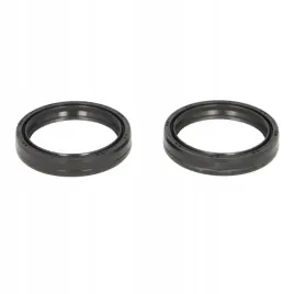 uszczelka-moto-przedniego-zawieszenia-olejowe-47x58x10-2szt