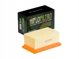 hiflo-filtr-powietrza-hfa7912