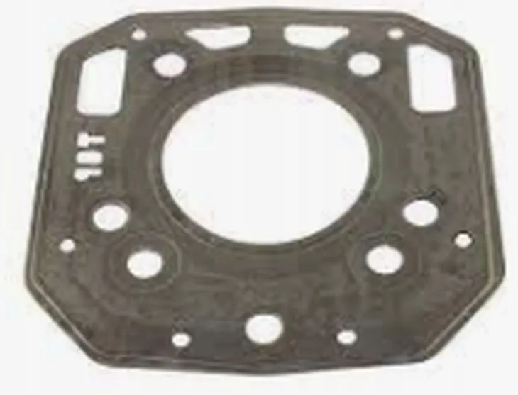 uszczelka-moto-athena-s410250001041-waga-z-opakowaniem-1-kg