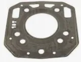 uszczelka-moto-athena-s410250001041-waga-z-opakowaniem-1-kg