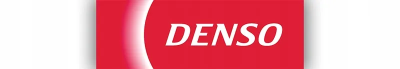 zawor-pompy-scv-denso-dcrs301370