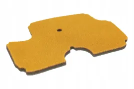 hiflo-filtr-powietrza-hfa2606