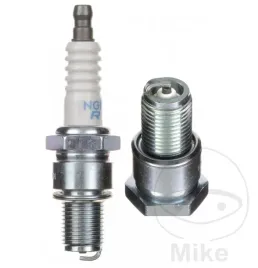 denso-swieca-zaplonowa-x24esr-u