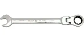 yato-yt-1674-wyposazenie-warsztatow-klucz-plasko-oczkowy-z-grzechotka-8mm