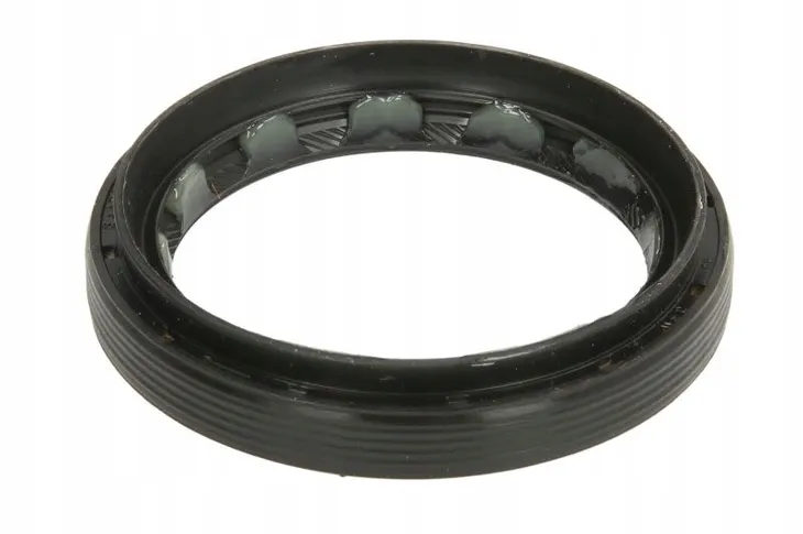 simer-land-rover-discovery-3-0td-12-corteco-01036914b-jakosc-czesci-zgodnie-z-gvo-q-oryginal-z-logo-producenta-czesci-oem-oes