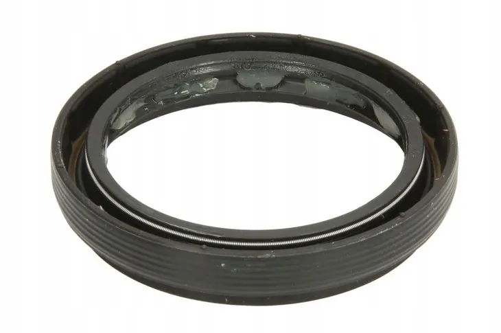 simer-land-rover-discovery-3-0td-12-corteco-01036914b-waga-z-opakowaniem-0-1-kg