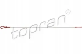 miarka-oleju-db-c-1-8-02-topran-409-237