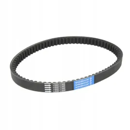 pasek-napedowy-athena-23x871x114