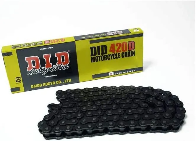 uszczelka-moto-athena-s410000350019-szerokosc-22-5-mm