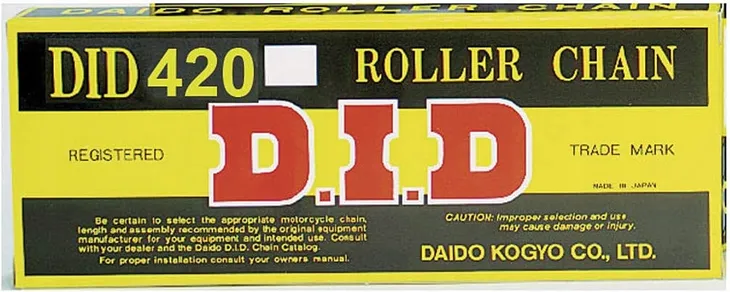 uszczelka-moto-athena-s410000350019-grubosc-10-5-mm