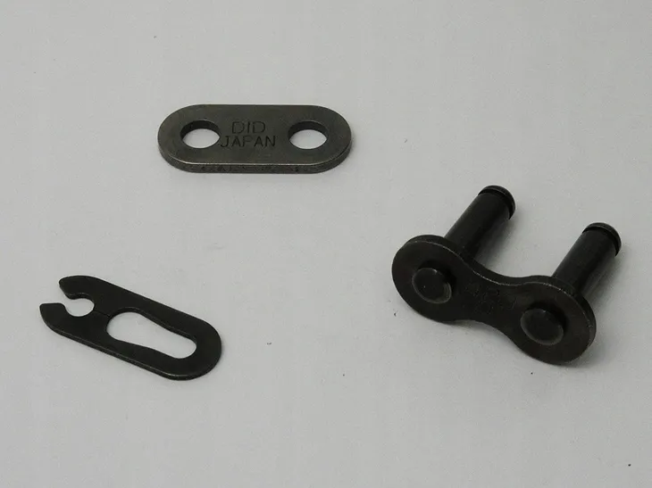 uszczelka-moto-athena-s410000350019-numer-katalogowy-oryginalu-23100km1671-495158-2760121f11000