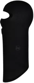 buff-ecostretch-balaclava-solid-black