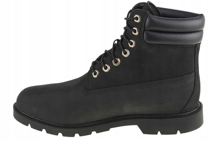 timberland-6-in-basic-boot-0a27x6-41-czarne-wzor-dominujacy-bez-wzoru