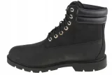 timberland-6-in-basic-boot-0a27x6-41-czarne-wzor-dominujacy-bez-wzoru