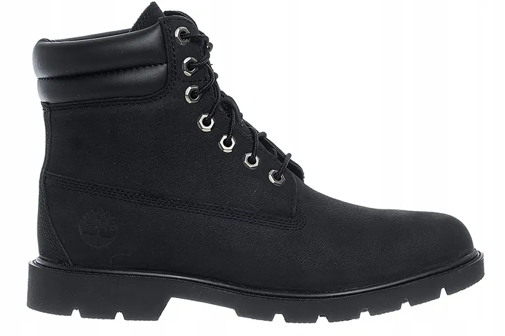 timberland-6-in-basic-boot-0a27x6-41-czarne-plec-produkt-meski