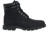 timberland-6-in-basic-boot-0a27x6-41-czarne-plec-produkt-meski