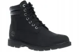 timberland-6-in-basic-boot-0a27x6-41-czarne-rozmiar-41
