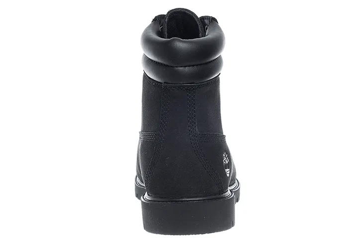 timberland-6-in-basic-boot-0a27x6-41-czarne-kolor-czarny