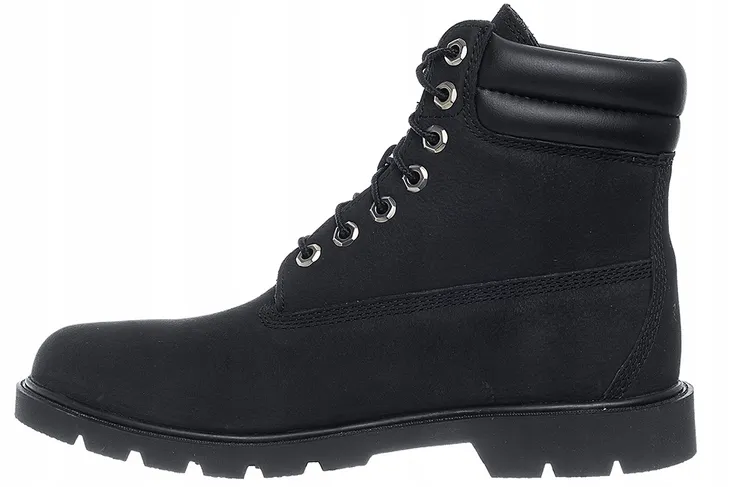 timberland-6-in-basic-boot-0a27x6-41-czarne-rozmiar-us-7-5