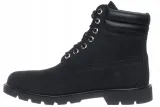 timberland-6-in-basic-boot-0a27x6-41-czarne-rozmiar-us-7-5