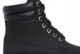 timberland-6-in-basic-boot-0a27x6-41-czarne-rozmiar-uk-7