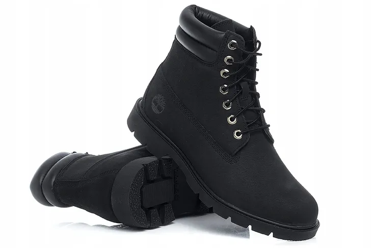 timberland-6-in-basic-boot-0a27x6-41-czarne-oryginalne-opakowanie-producenta-inne