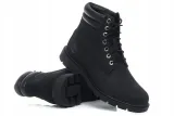 timberland-6-in-basic-boot-0a27x6-41-czarne-oryginalne-opakowanie-producenta-inne