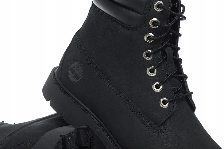 timberland-6-in-basic-boot-0a27x6-41-czarne-material-wkladki-inny-material
