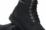 timberland-6-in-basic-boot-0a27x6-41-czarne-material-wkladki-inny-material