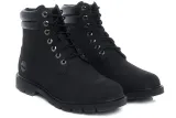 timberland-6-in-basic-boot-0a27x6-41-czarne-kolor-podeszwy-czarny