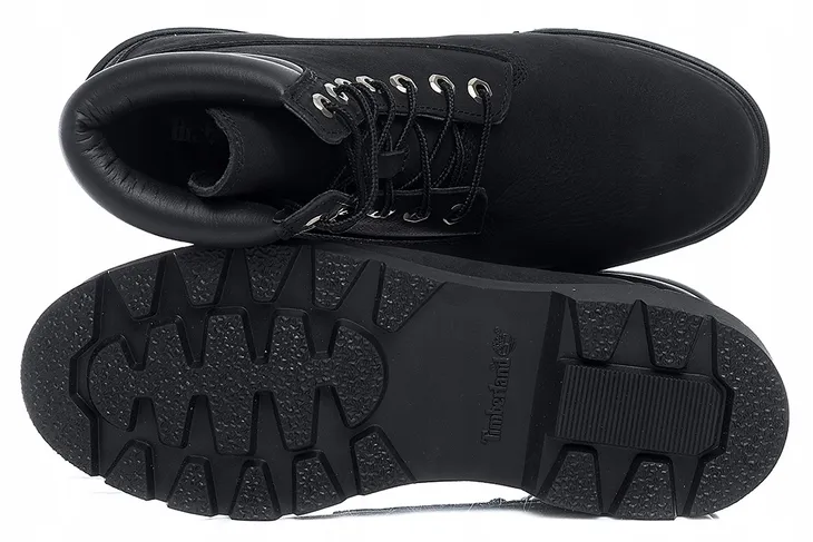 timberland-6-in-basic-boot-0a27x6-41-czarne-material-zewnetrzny-skora-naturalna