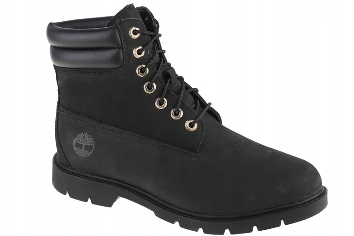 timberland-6-in-basic-boot-0a27x6-41-czarne-dlugosc-wkladki-25-5-cm