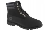 timberland-6-in-basic-boot-0a27x6-41-czarne-dlugosc-wkladki-25-5-cm