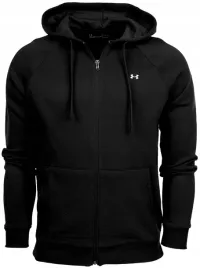 under-armour-bluza-meska-z-kapturem-sportowa-r-s