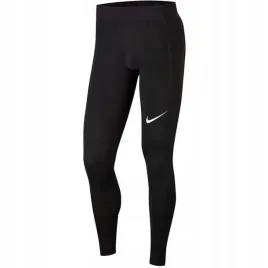spodnie-nike-gardinien-padded-tight-cv0045-010-xl