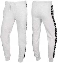 kappa-spodnie-dla-dziewczynek-dresowe-roz-158-164