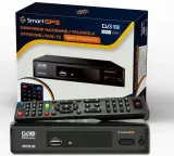 oryginalny-pilot-do-dekodera-smart-gps-sat-2-stan-nowy