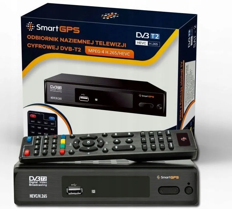 oryginalny-pilot-do-dekodera-smart-gps-sat-2-stan-nowy