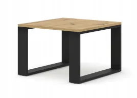 lawa-stolik-kawowy-luca-60x60-cm-dab-artisan