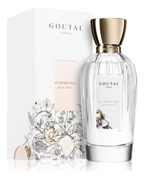 annick-goutal-le-chevrefeuille-edt-100ml